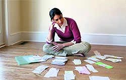 Thinkstock Photos