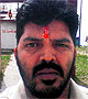 Harinand Bhatt