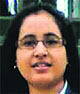 Vijay Lakshmi Puri