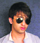Shaheer Sheikh