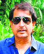 Kiran Kumar 