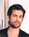 Neil Nitin Mukesh