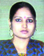 Seema Bhardwaj