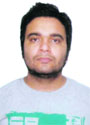 Manish Narwal