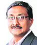 Arun Rajamani,