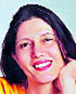 Pervin Malhotra