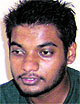 Gurvir Singh, survivor