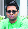  Raj Kumar gupta