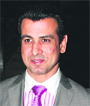Ronit Roy