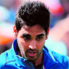 B Kumar