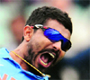 Ravindra Jadeja