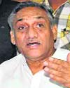 Vijay Bahuguna