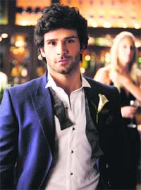First take: Girish Kumar Taurani