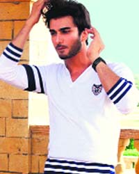 Imran Abbas Naqvi