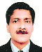 Sanjeev 