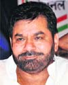 Subhash Chawla