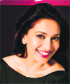 Madhuri Dixit Nene 