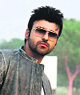 Aarya Babbar