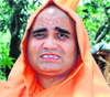 Swami Adokshajanand 