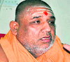 Achutyanand Maharaj