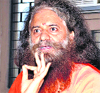 Swami Chidanand 