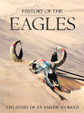 History Of The Eagles