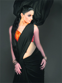 Sonia Singh