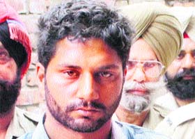 Jagtar Singh