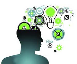 Thinkstockphotos/Gett Images