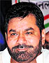 S Chawla, Mayor