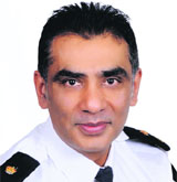 Amrik Virk