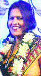 Prof Vir Bala Aggarwal