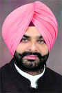 Sunny Johar