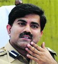 Alok Kumar
