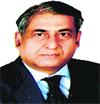 Balbir Tegta