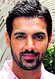 John Abraham