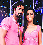 Ekta Kaul