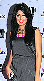 Kritika Kamra