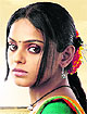Supriya Kumari
