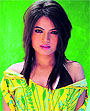 Rekha Rana