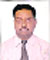 Ashwani Kumar Gupta
