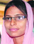 Renu Dabla