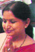 Renu Bala