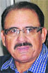 SK Sharma