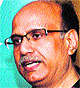 Dr Lokesh Kumar