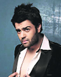 No chemistry: Manish Paul