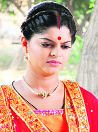 A still from Ek Veer Ki ArdaasVeera