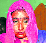 Sukhpal Kaur