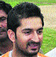 Mohit Sharma