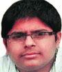Tarun